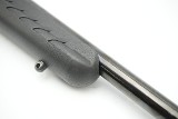 RUGER American .22 WMR - Image 8 of 25