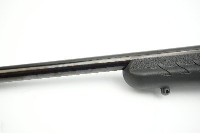 RUGER American .22 WMR - Image 20 of 25