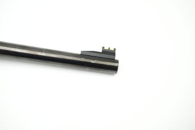 RUGER American .22 WMR - Image 6 of 25