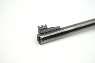 RUGER American .22 WMR - Image 22 of 25