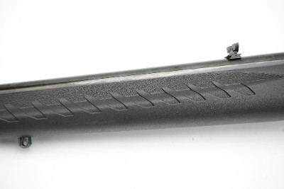 RUGER American .22 WMR - Image 19 of 25