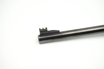 RUGER American .22 WMR - Image 21 of 25