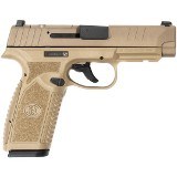 FN REFLEX 9MM LUGER (9X19 PARA) - Image 2 of 3