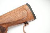 CZ 557 .30-06 SPRG - Image 25 of 25