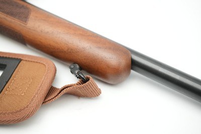 CZ 557 .30-06 SPRG - Image 8 of 25