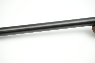 CZ 557 .30-06 SPRG - Image 17 of 25