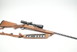 CZ 557 .30-06 SPRG - Image 1 of 25