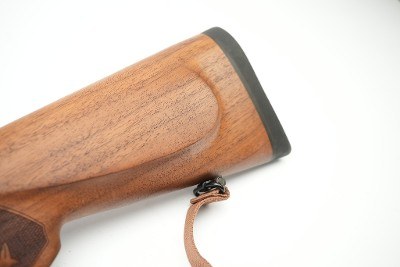 CZ 557 .30-06 SPRG - Image 25 of 25