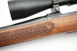 CZ 557 .30-06 SPRG - Image 16 of 25