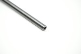 CZ 557 .30-06 SPRG - Image 7 of 25