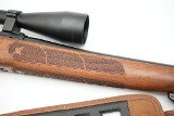 CZ 557 .30-06 SPRG - Image 4 of 25