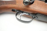 CZ 557 .30-06 SPRG - Image 10 of 25