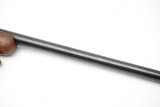 CZ 557 .30-06 SPRG - Image 5 of 25