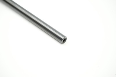CZ 557 .30-06 SPRG - Image 7 of 25