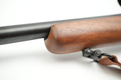 CZ 557 .30-06 SPRG - Image 19 of 25