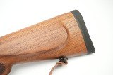CZ 557 .30-06 SPRG - Image 14 of 25