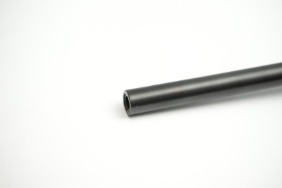 CZ 557 .30-06 SPRG - Image 18 of 25