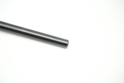 CZ 557 .30-06 SPRG - Image 6 of 25
