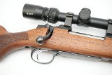 CZ 557 .30-06 SPRG - Image 3 of 25