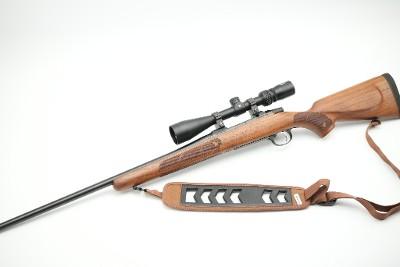 CZ 557 .30-06 SPRG - Image 13 of 25