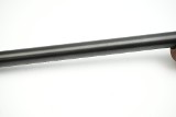 CZ 557 .30-06 SPRG - Image 17 of 25