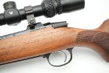 CZ 557 .30-06 SPRG - Image 15 of 25