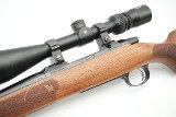 CZ 557 .30-06 SPRG - Image 23 of 25
