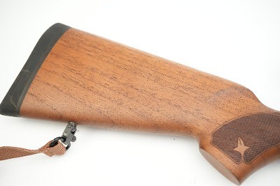 CZ 557 .30-06 SPRG - Image 2 of 25