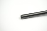 CZ 557 .30-06 SPRG - Image 18 of 25