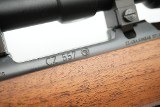 CZ 557 .30-06 SPRG - Image 21 of 25
