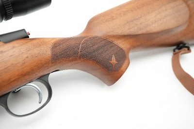 CZ 557 .30-06 SPRG - Image 24 of 25