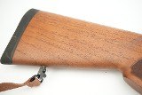 CZ 557 .30-06 SPRG - Image 12 of 25