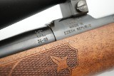 CZ 557 .30-06 SPRG - Image 20 of 25