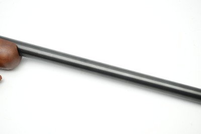 CZ 557 .30-06 SPRG - Image 5 of 25
