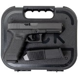 GLOCK 17 GEN4 9MM LUGER (9X19 PARA) - 3 of 3