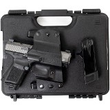 CANIK TP9 ELITE SC 9MM LUGER (9X19 PARA) - Image 3 of 3