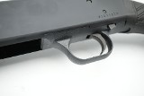 MOSSBERG 590 12 GA - 18 of 19