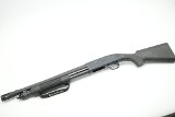 MOSSBERG 590 12 GA - 10 of 19