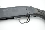 MOSSBERG 590 12 GA - 12 of 19