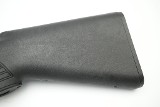MOSSBERG 590 12 GA - 11 of 19