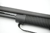 MOSSBERG 590 12 GA - 4 of 19