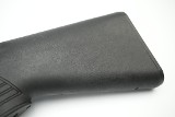 MOSSBERG 590 12 GA - 19 of 19