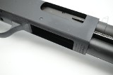 MOSSBERG 590 12 GA - 8 of 19
