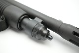 MOSSBERG 590 12 GA - 7 of 19