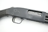 MOSSBERG 590 12 GA - 3 of 19