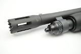 MOSSBERG 590 12 GA - 15 of 19
