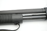 MOSSBERG 590 12 GA - 13 of 19