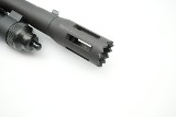 MOSSBERG 590 12 GA - 6 of 19