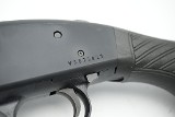 MOSSBERG 590 12 GA - 17 of 19