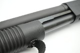 MOSSBERG 590 12 GA - 16 of 19